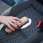 Mobile Preview: Autositze perfekt reinigen