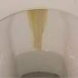 Preview: Urinsteinentferner Powerclean löst effektiv Mineralische - Ablagerungen