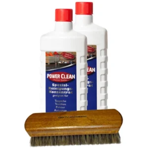 Powerclean Spezialreiniger