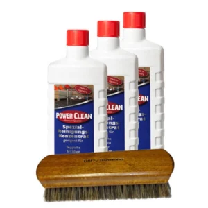 Powerclean Spezialreiniger