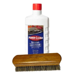 Powerclean Spezialreiniger