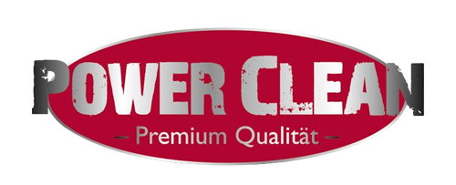 Powerclean Spezialreiniger